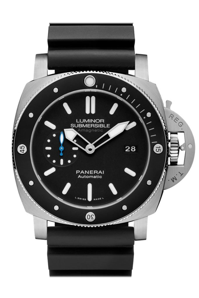 Pam 1389 deals review