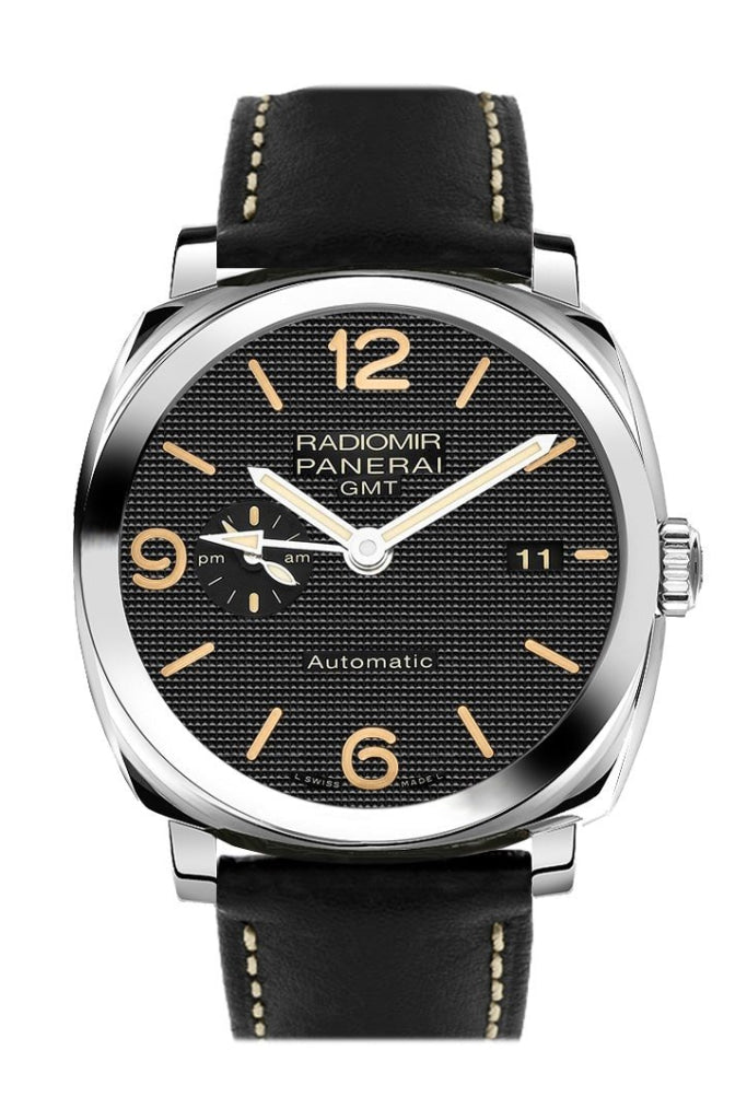 Pam00627 deals