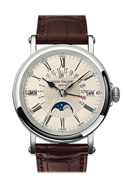 Patek 5159 clearance