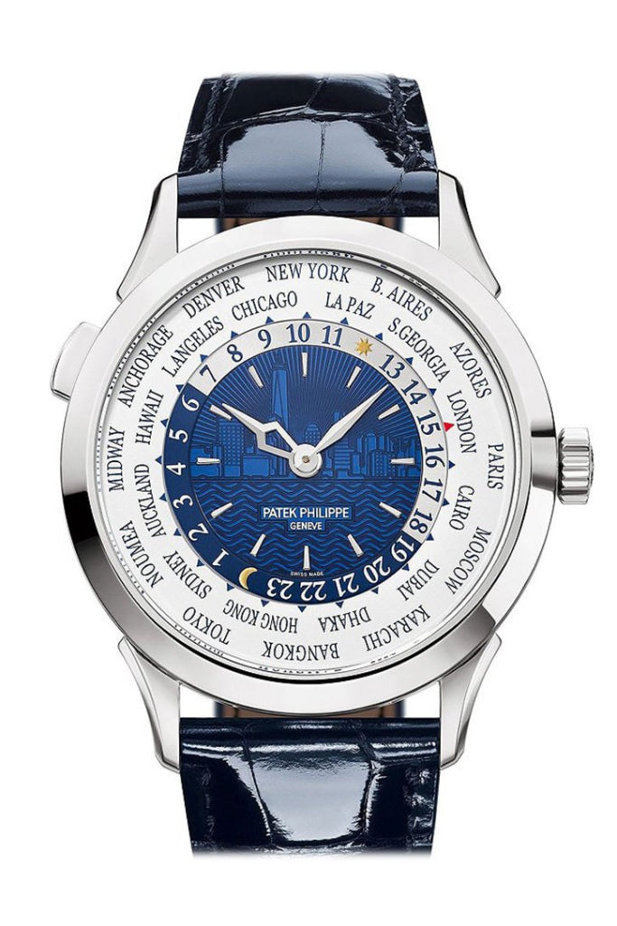 World time ref 5230g cheap