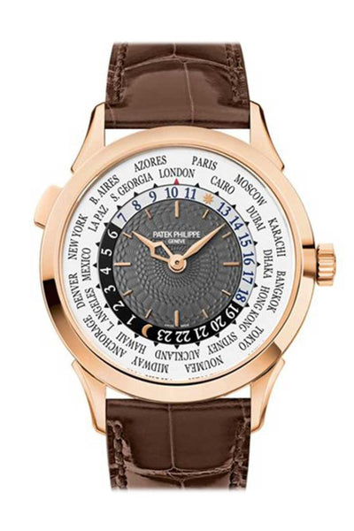 Patek philippe 5230r price top