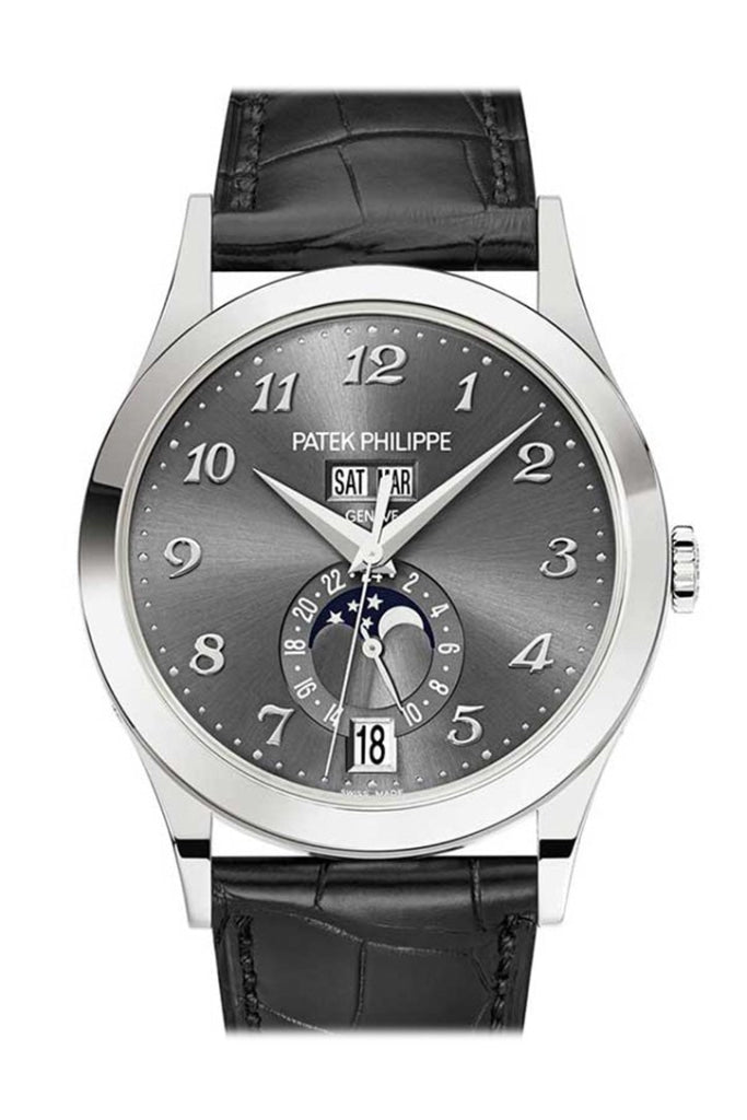 Patek philippe 5396g 2025