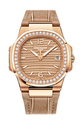 Patek Philippe Grand Complications Celestial Mens Watch 7010R-012