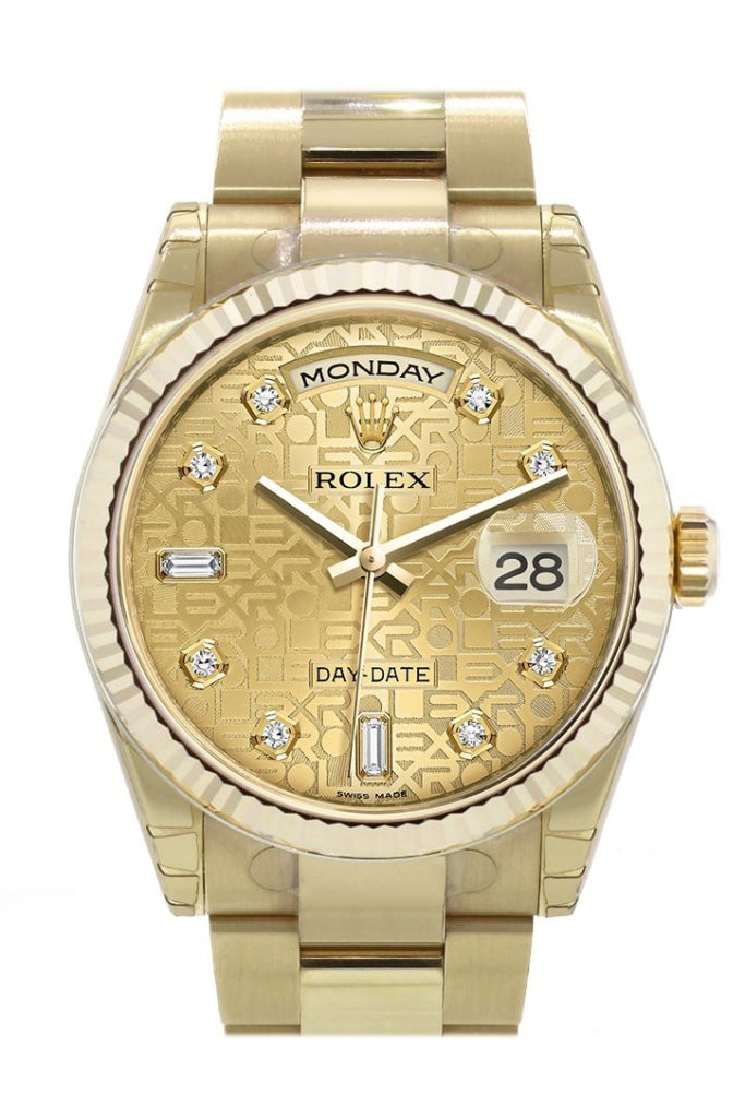 Rolex 045 18k price sale