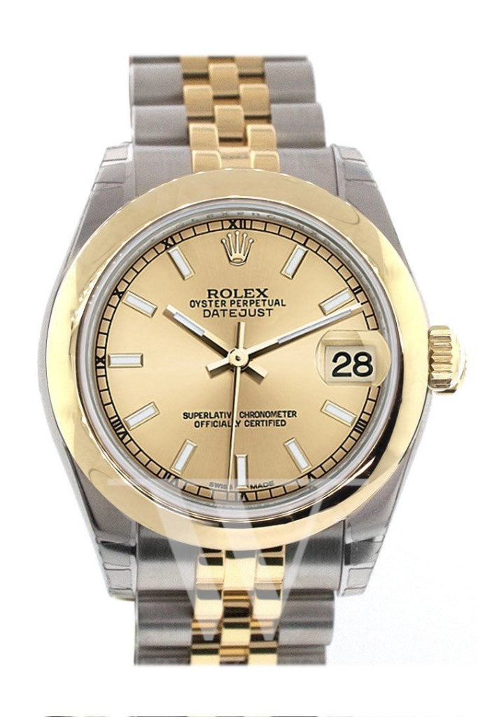 Rolex 178243 new arrivals