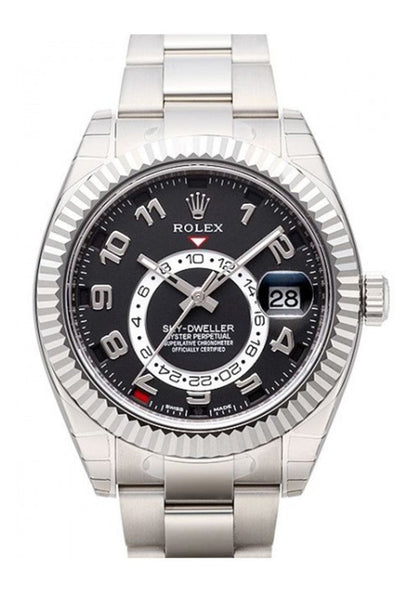 Rolex 326939 cheap