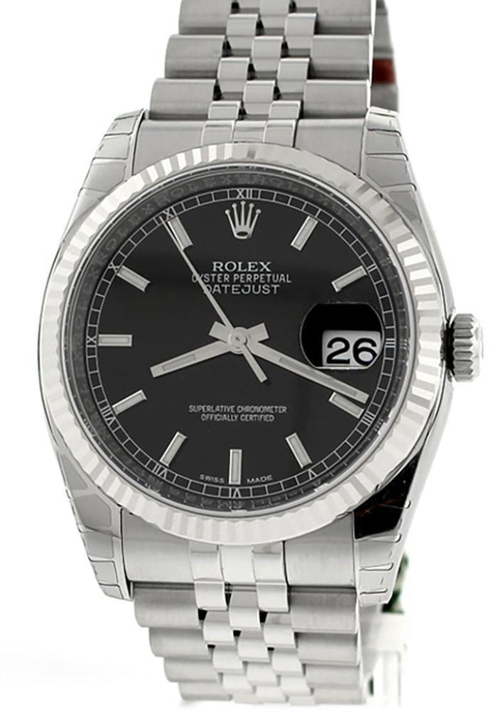 116234 price shop
