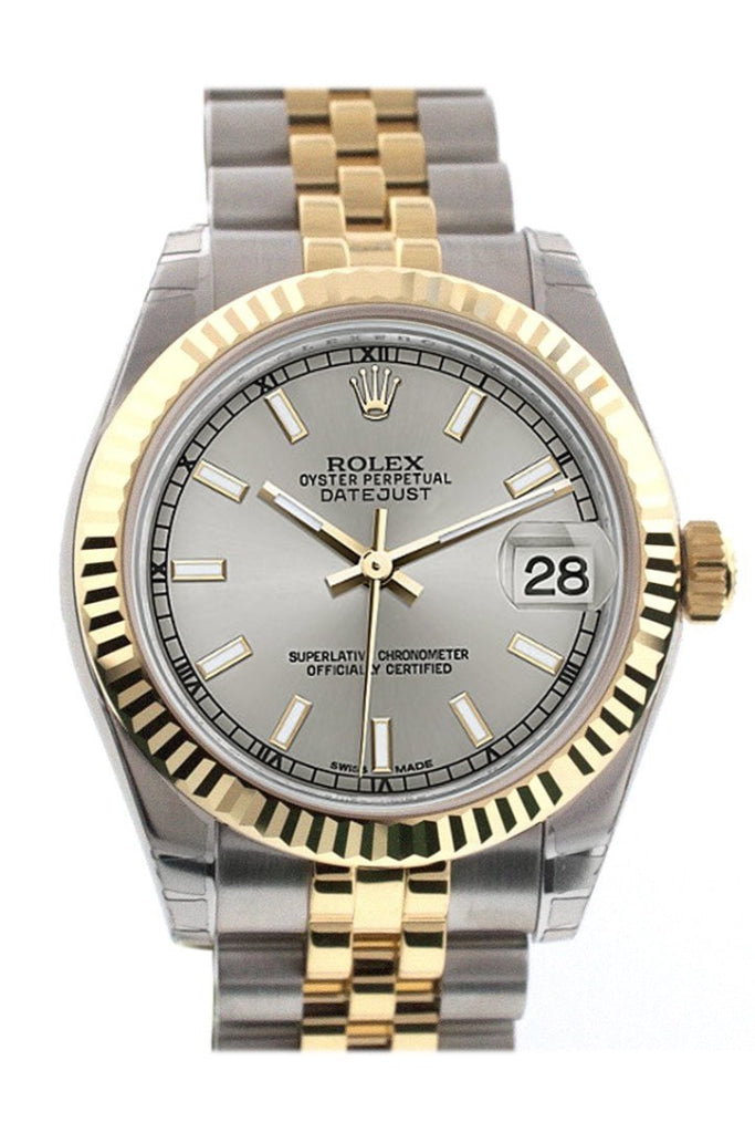 Rolex 178273 hotsell