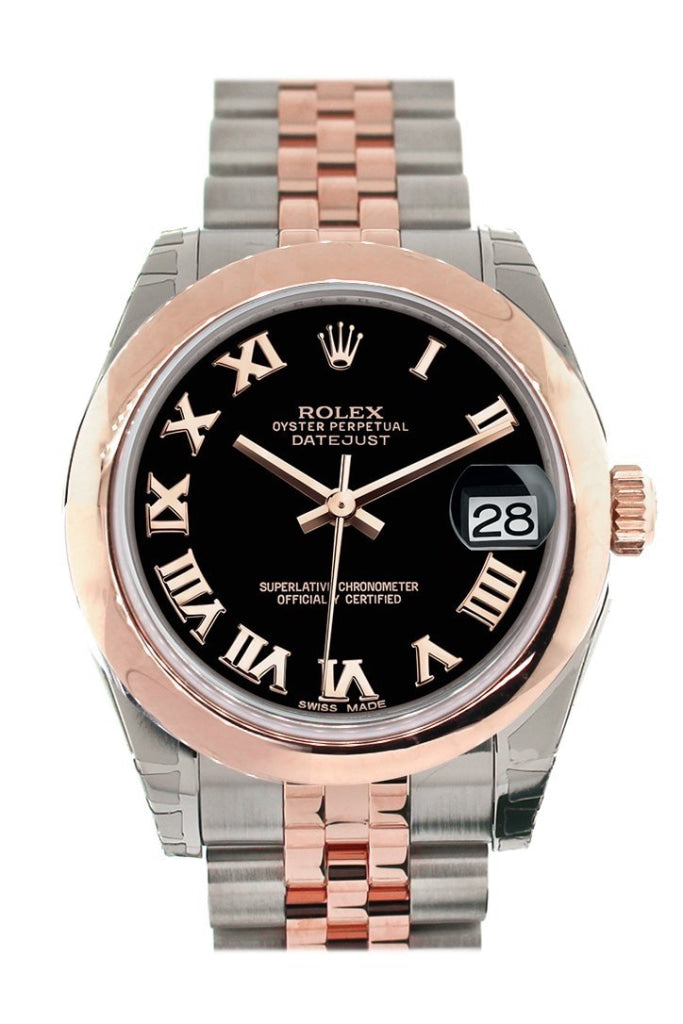 178241 rolex discount