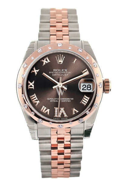 Rolex 178341 on sale