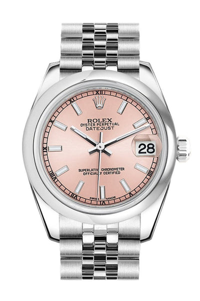 Rolex automatic a821 clearance