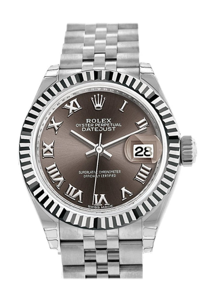 Rolex 279174 price top