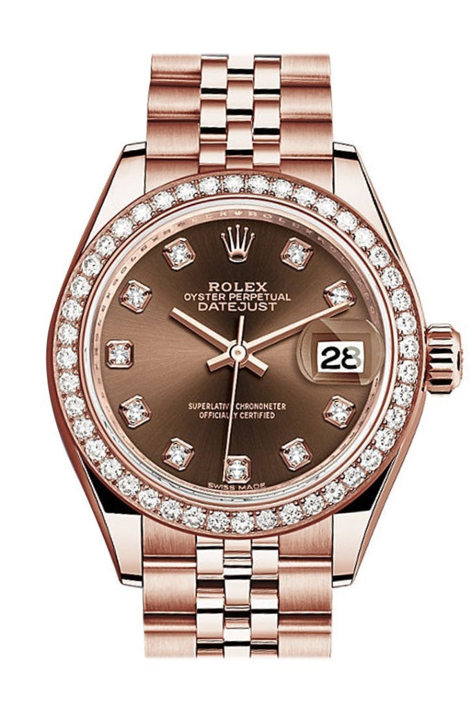 Rolex 279135 outlet