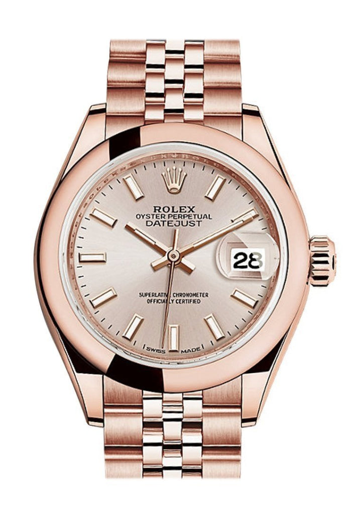 Rolex 279165 store
