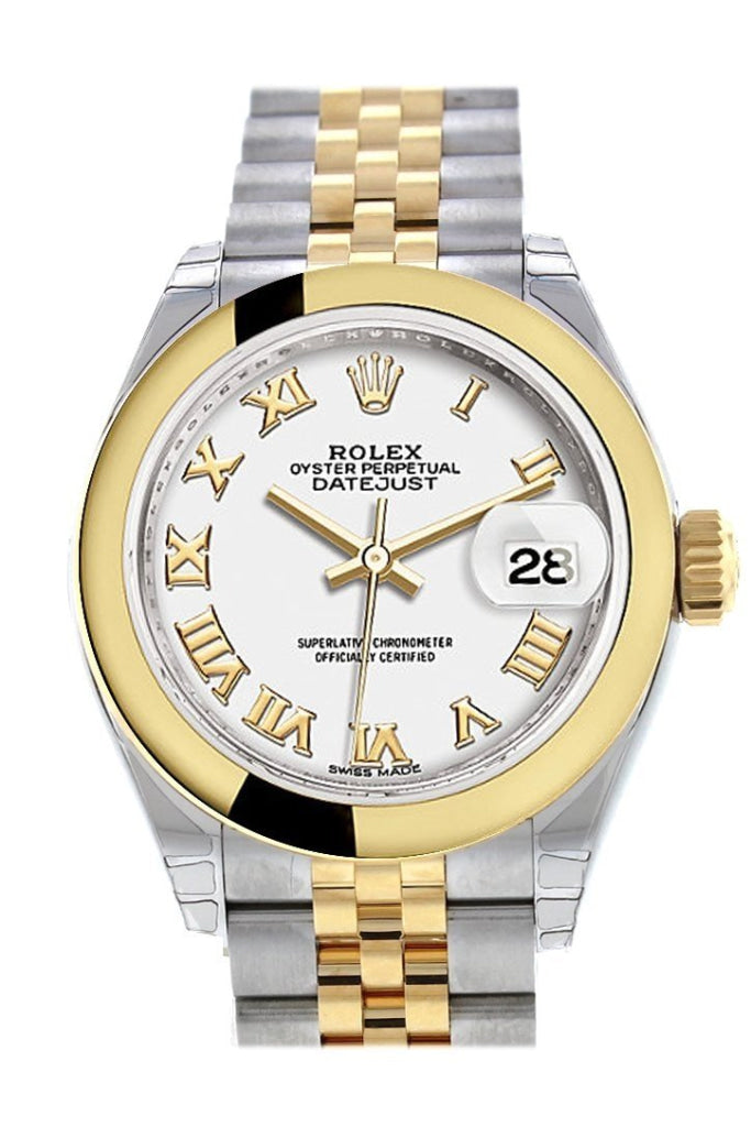 Rolex datejust homme outlet