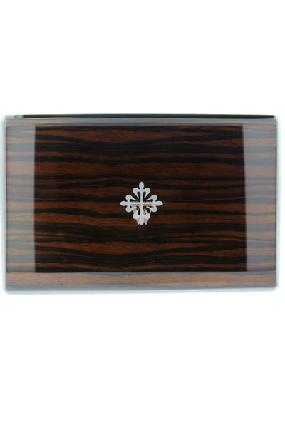 Patek 7140 cheap