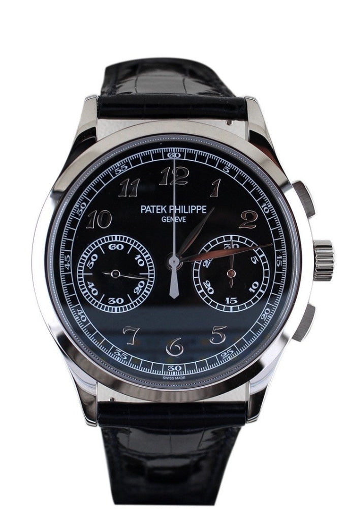 Patek 5170g top