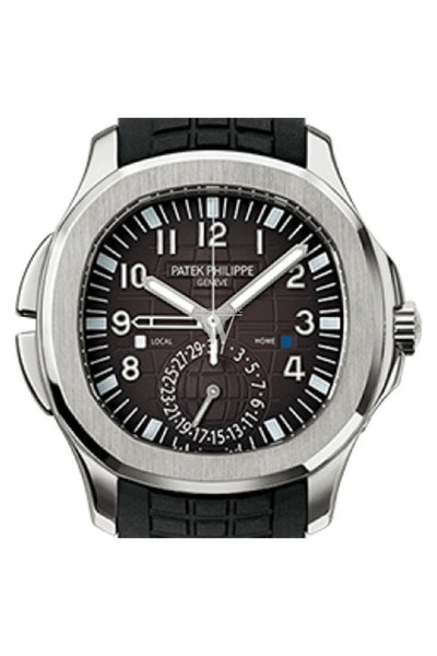 Aquanaut travel sale time