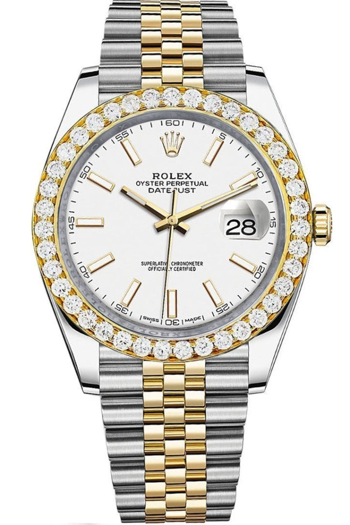 Rolex 468b new arrivals