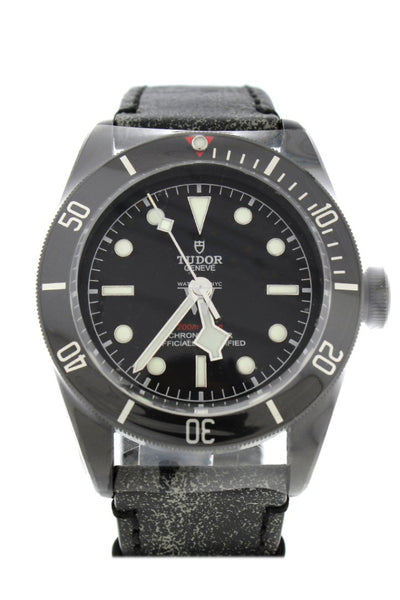 79230dk tudor store