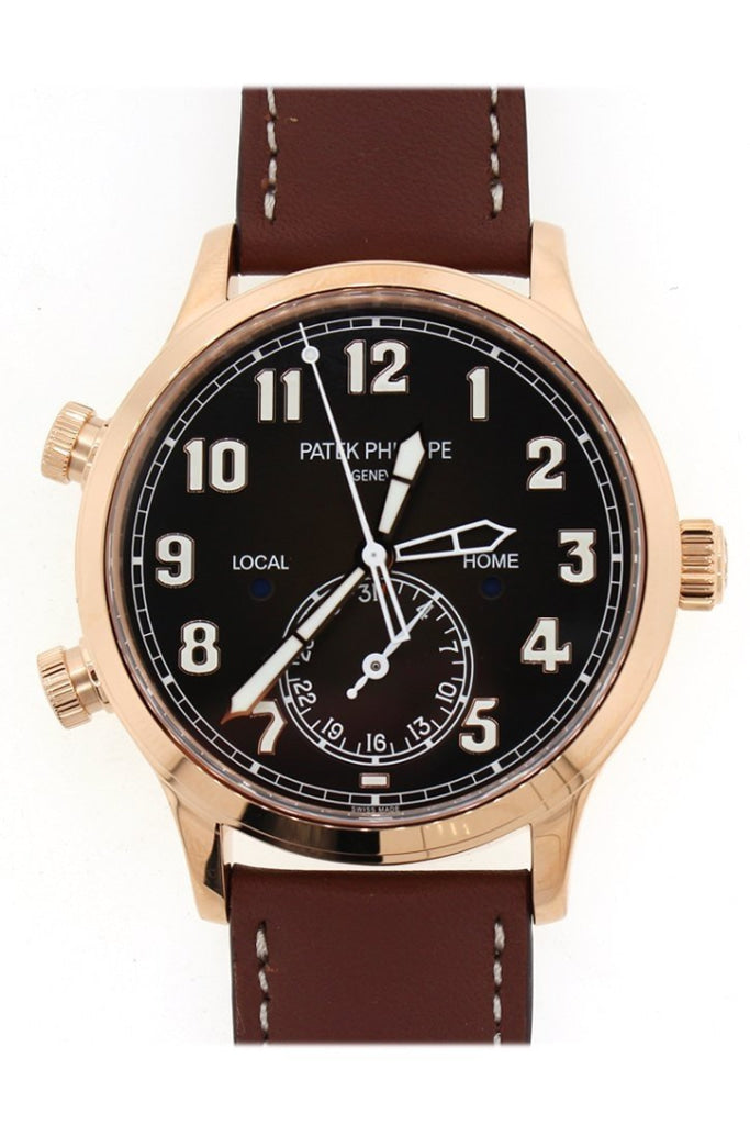 Pilot calatrava cheap