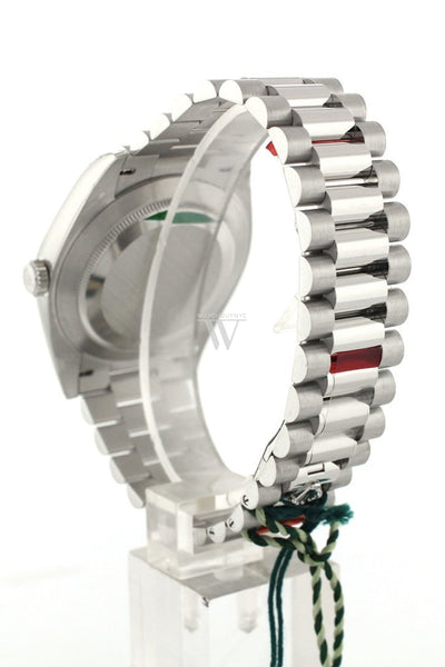 WatchguyNYC_RN193_Rolex_DAY_DA 