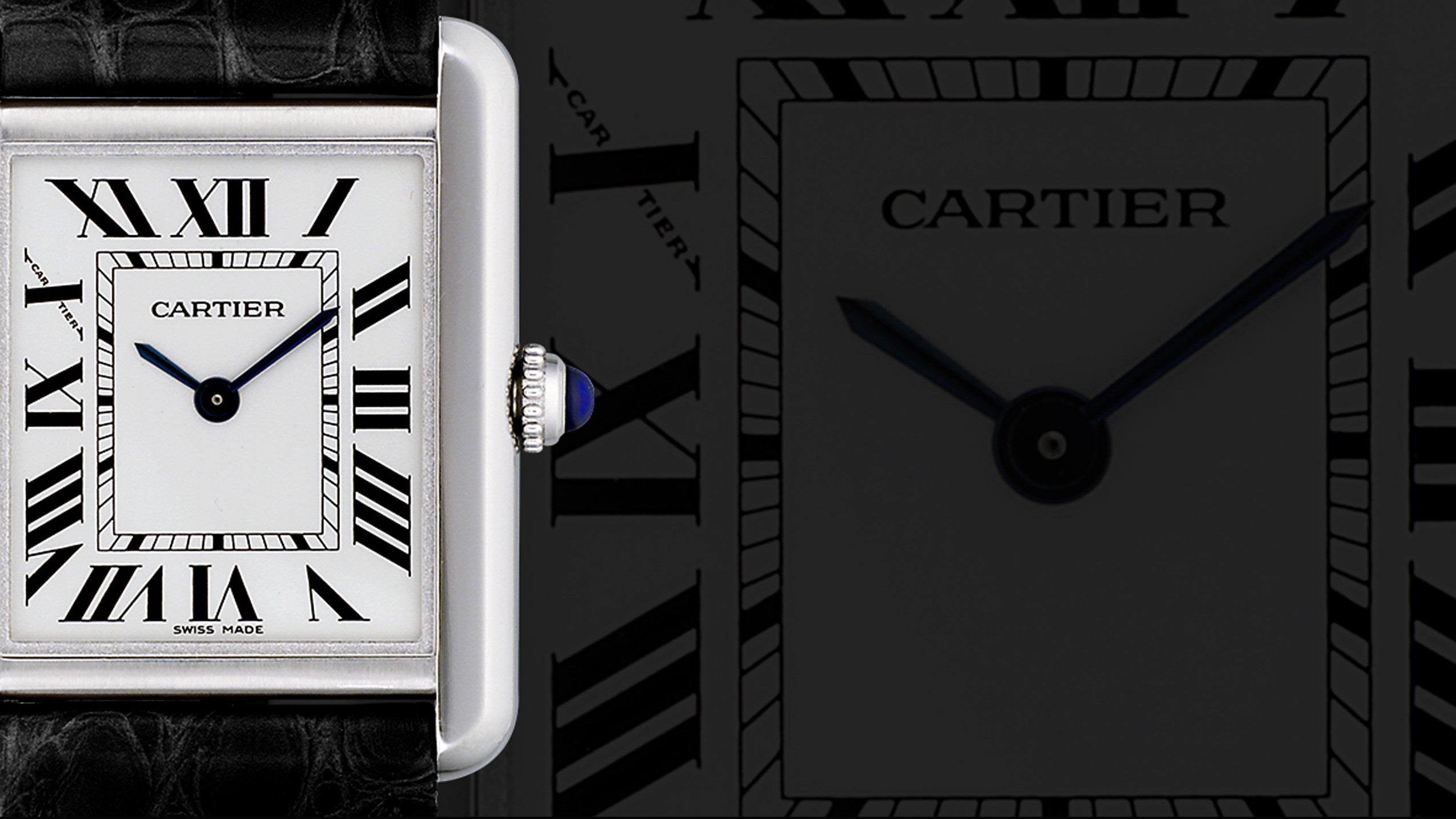 Free solo online watch clearance