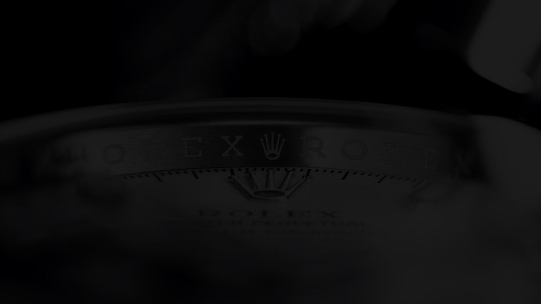 Yacht-Master