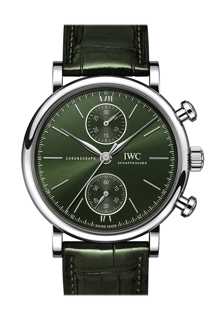 055_IWC_IW391405_1024x1024.jpg