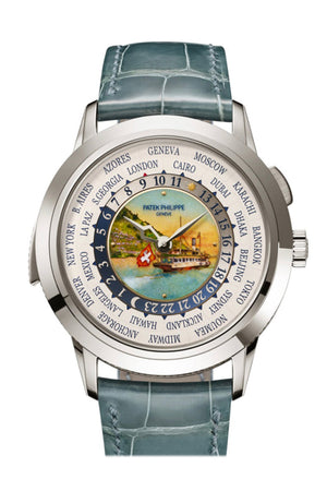 The center of hotsell the world watch online