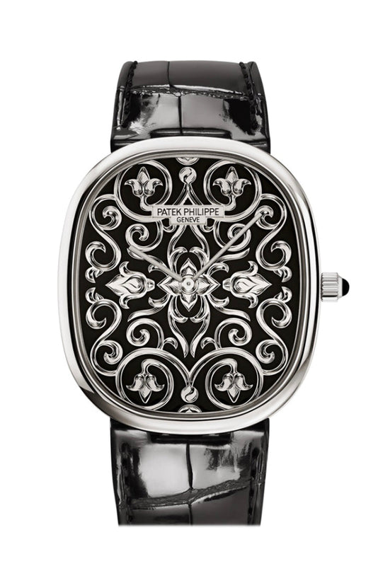 Ellipse watches hotsell