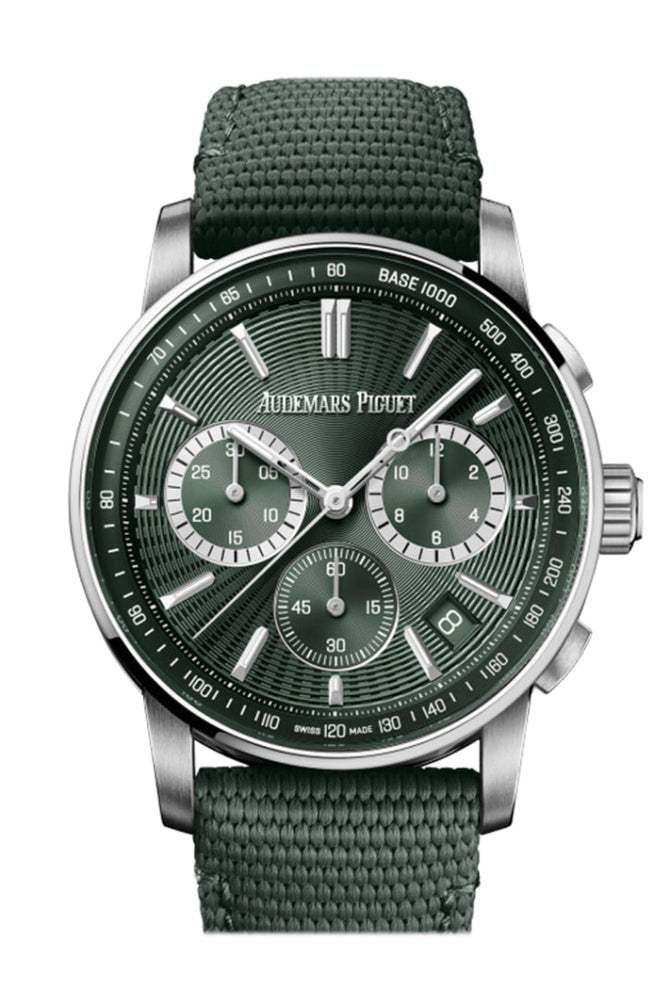 Audemars Piguet Luxury Watches Online New York | WatchGuyNYC Audemars Piguet Luxury Watches Online New York | WatchGuyNYC