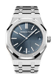 Audemars Piguet Royal Oak Stainless steel Watch 15510ST.OO.1320ST.06