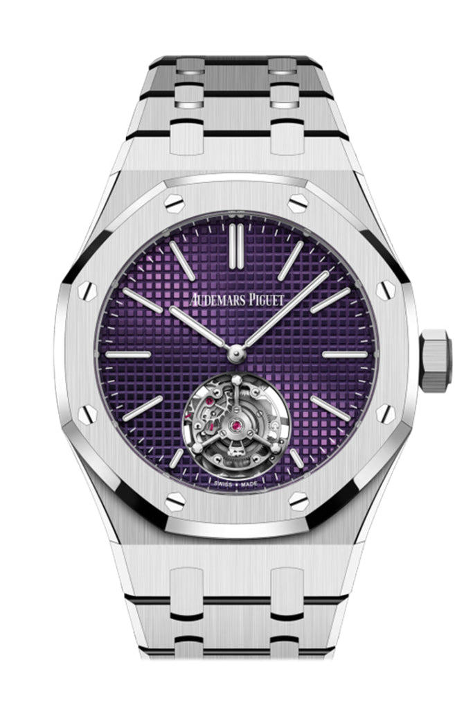Baguette ap watch price hotsell