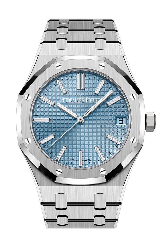 AP0540_Audemars_Pigue_Royal_Oa