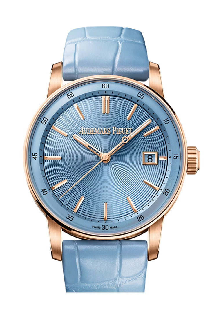 AP0547_008_AudemarsPiguet_Code AP0547_008_AudemarsPiguet_Code