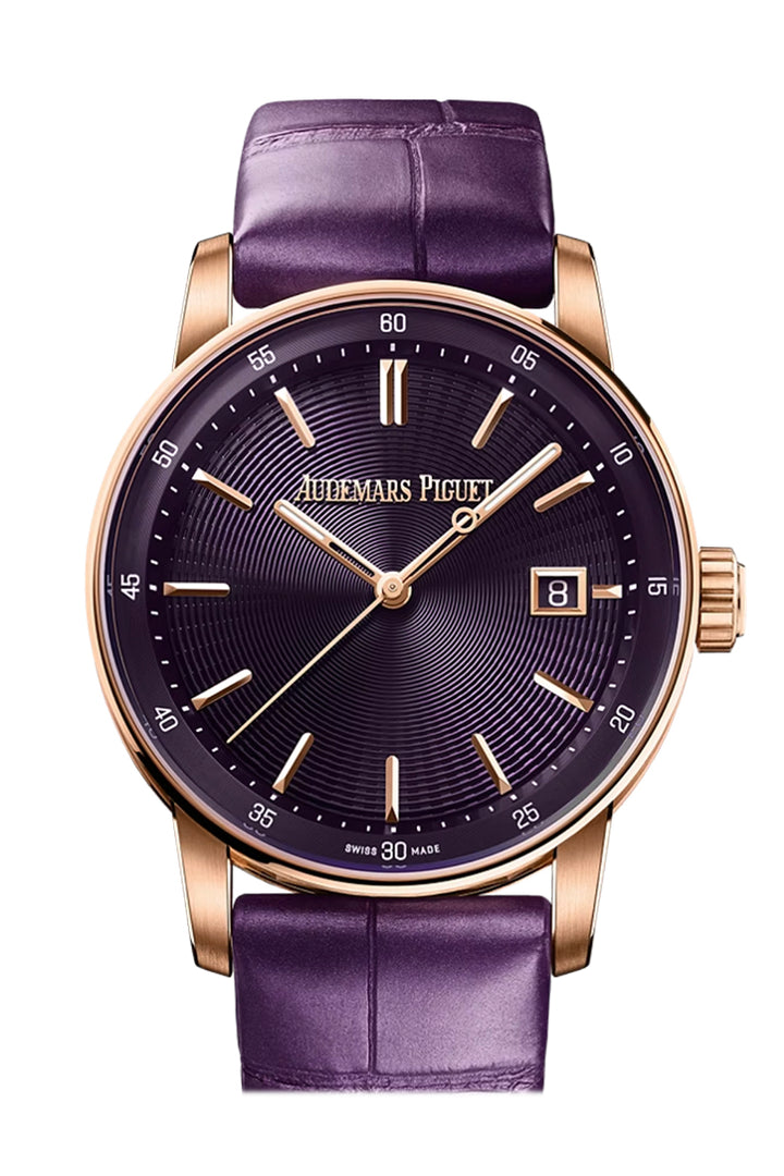 AP0548_009_AudemarsPiguet_Code AP0548_009_AudemarsPiguet_Code