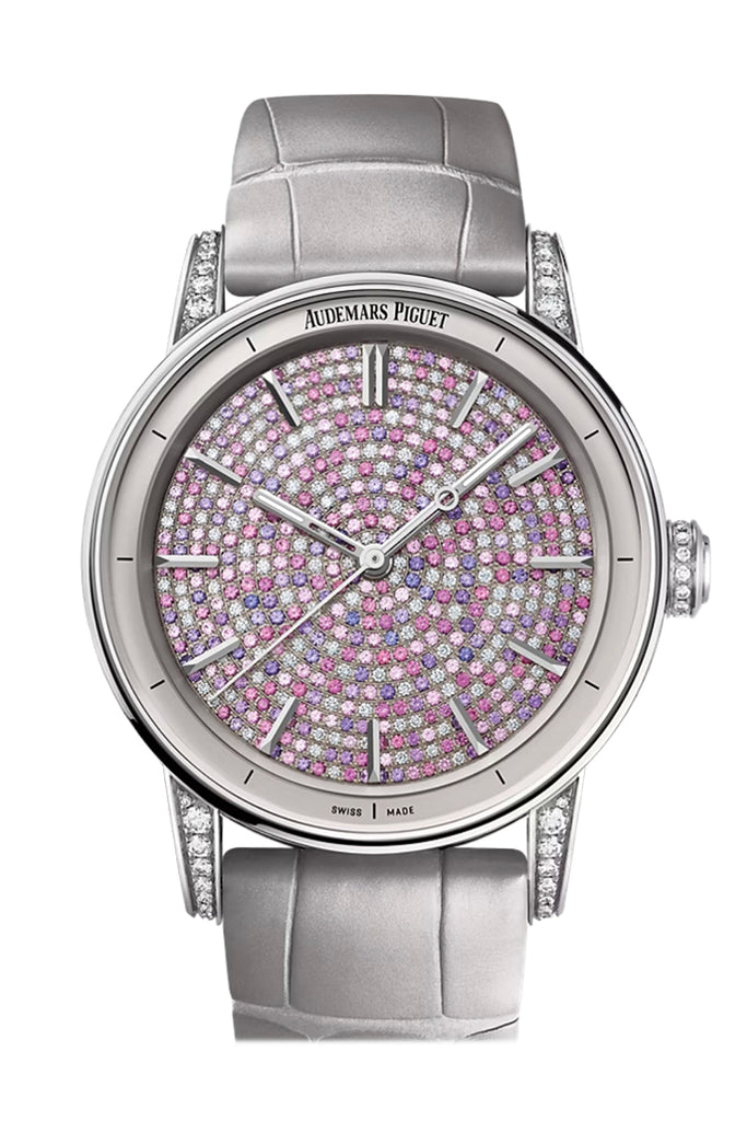 AP0550_011_AudemarsPiguet_Code