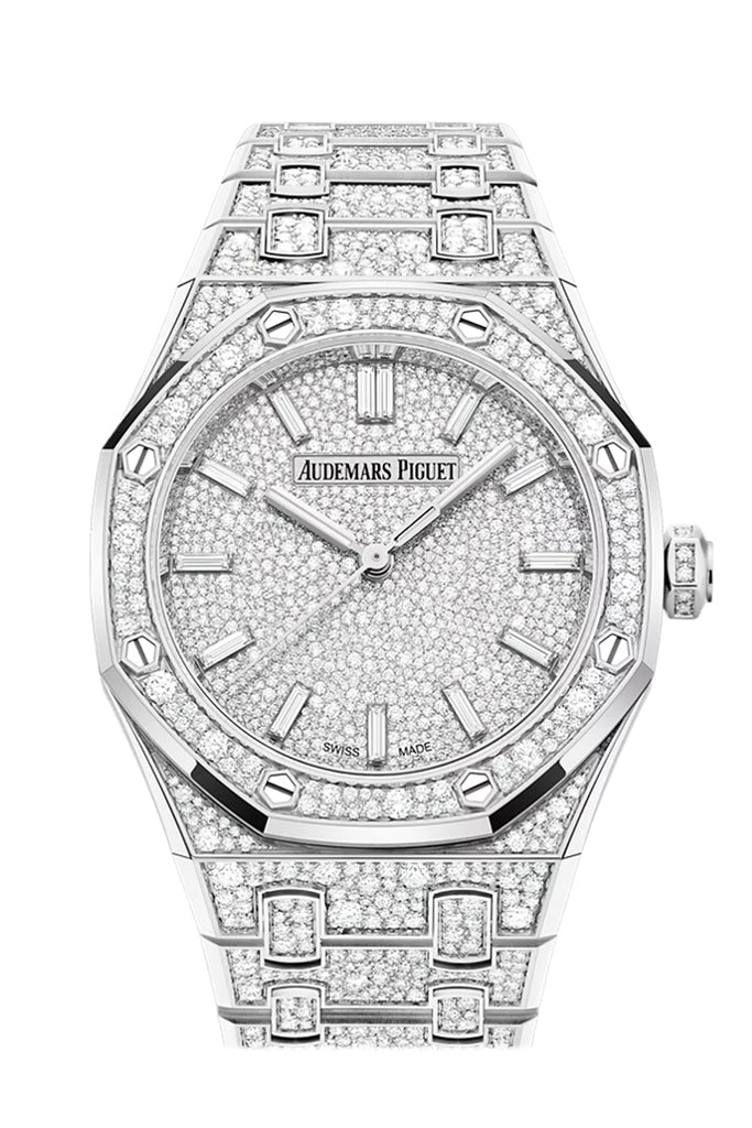 AP0620_053_RoyalOak_77452BC.ZZ