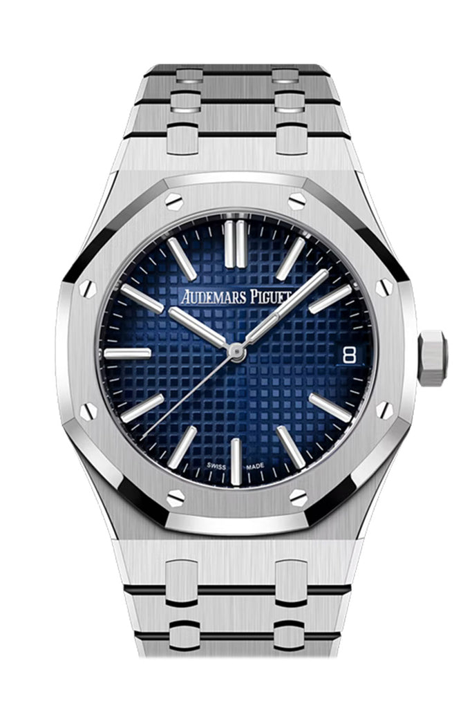 AP0627_Audemars_Piguet_Royal_O