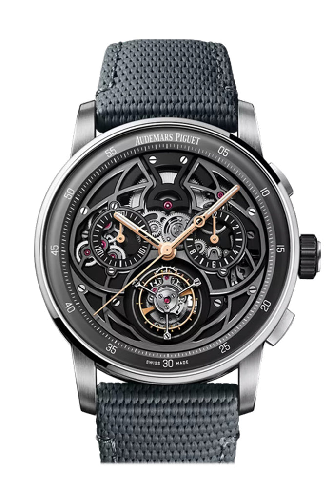 AP0634_Audemars_Piguet_Code_00