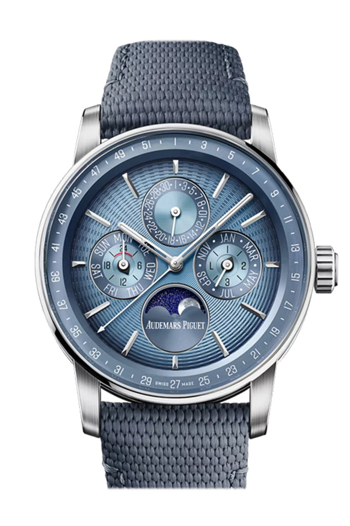AP0636_Audemars_Piguet_Code_00