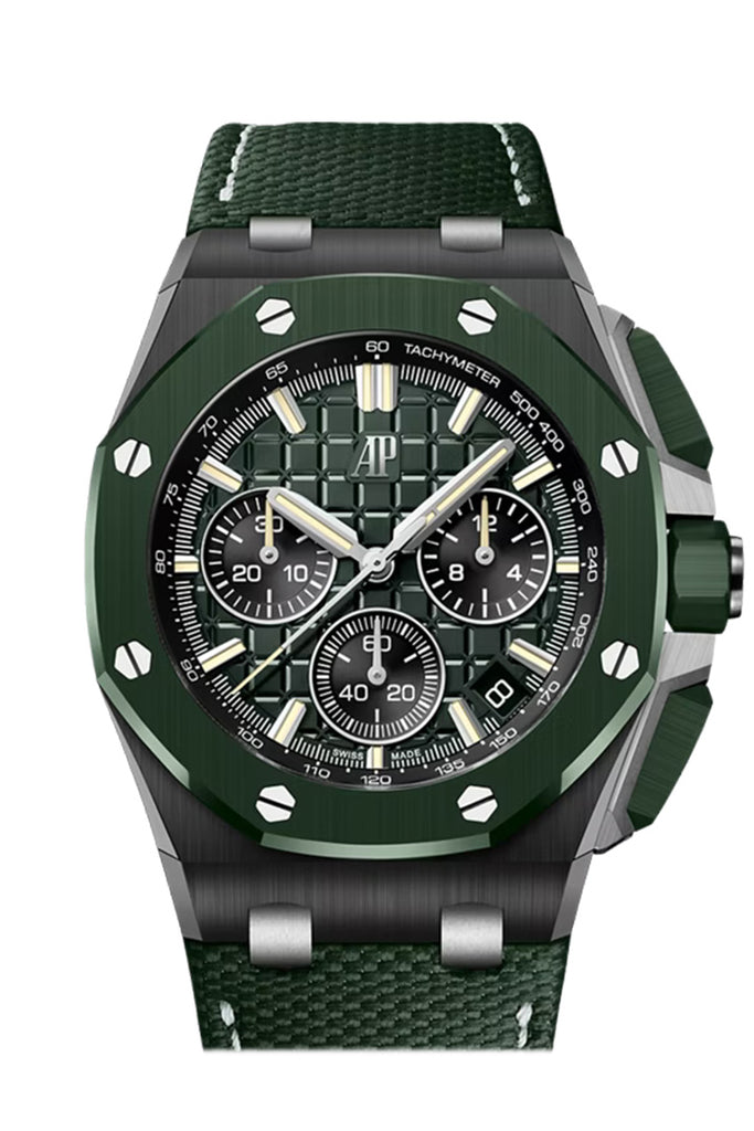 AP0646_Audemars_Piguet_Royal_O