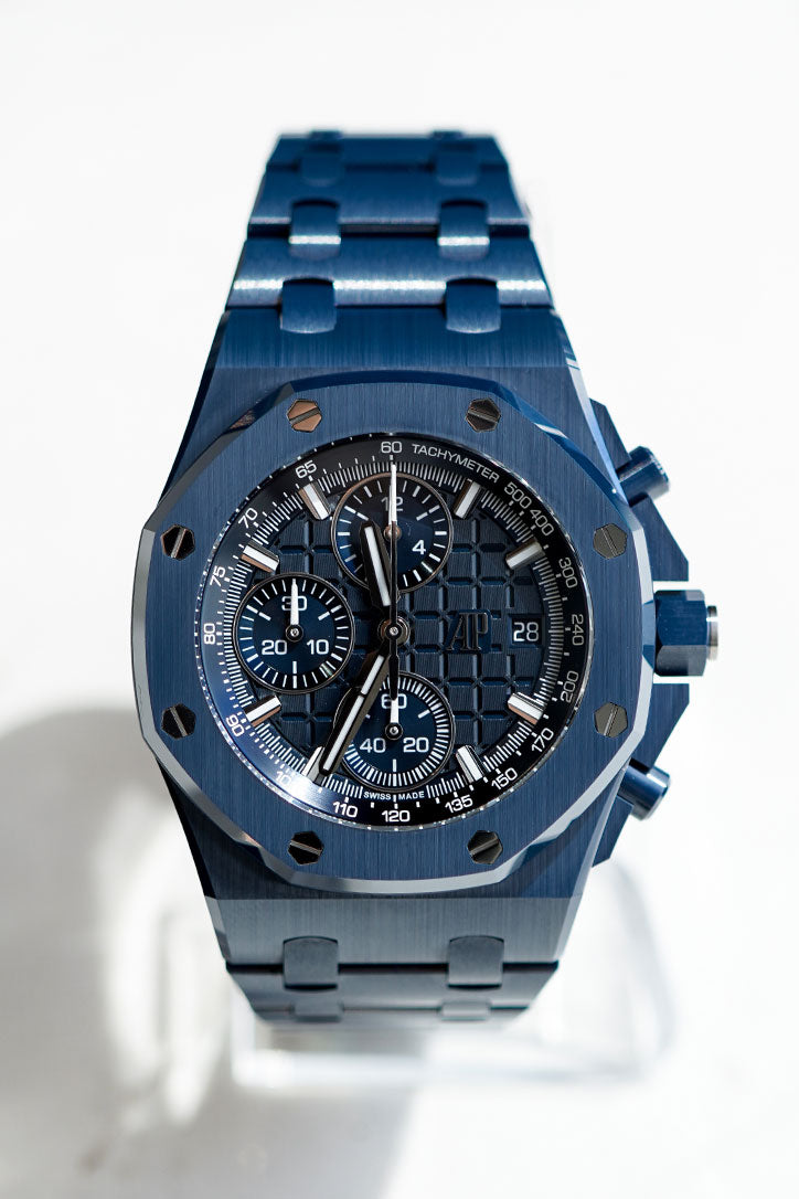 AP0648_Audemars_Piguet_Royal_O