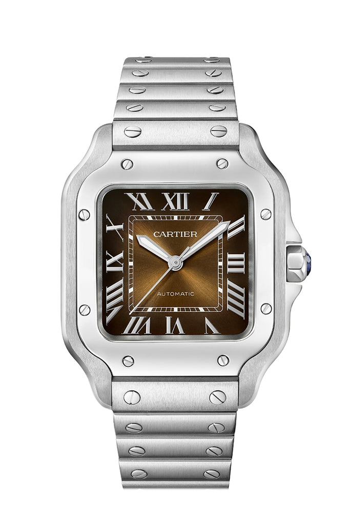 C182_029_CARTIER_WSTA0065_1024
