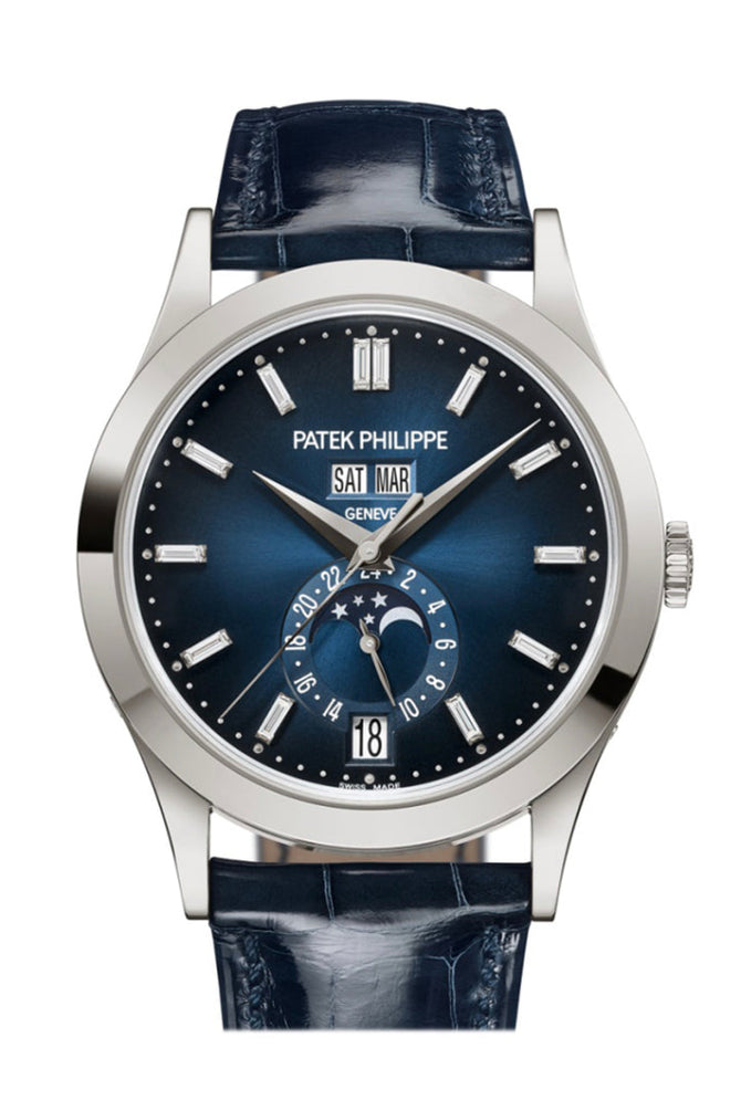 Patek Philippe Luxury Watches Online New York WatchGuyNYC tagged 10000 100000