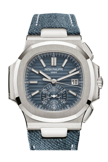 Baume Mercier WatchGuyNYC