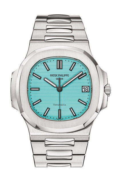 8908bb52864d00d shop