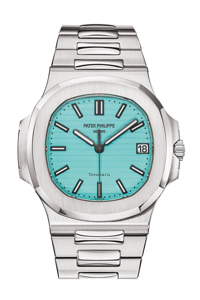 Patek Philippe Nautilus Watches Online New York City WATCHGUYNYC WatchGuyNYC