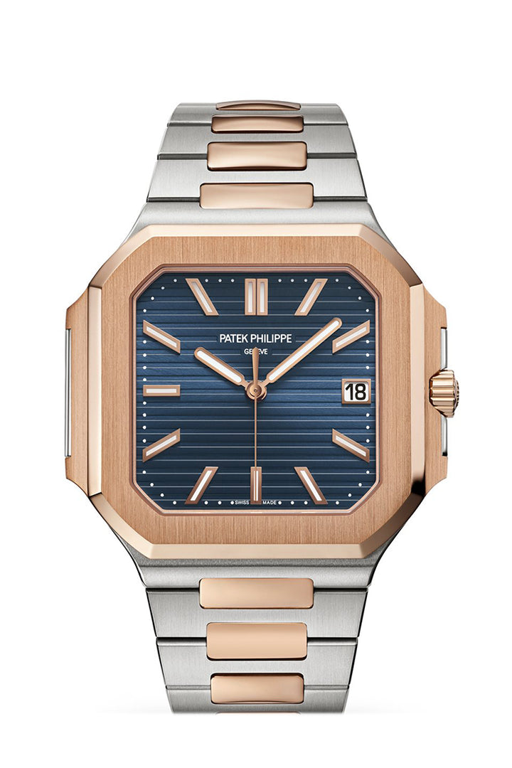 Patek philippe under 5000 new arrivals